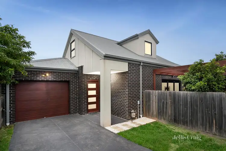 38 Maddox Road