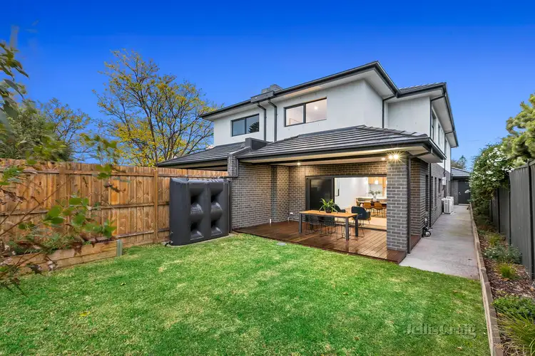 255A Queen Street