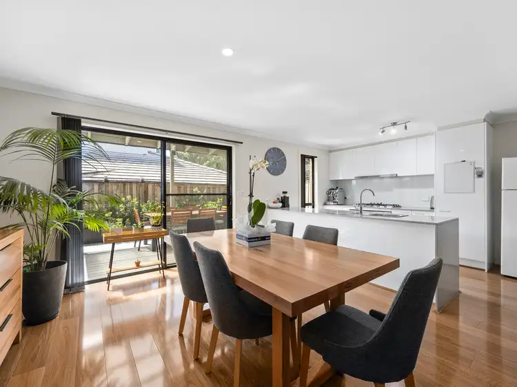 3 Hubble Road