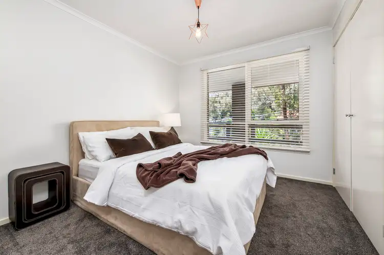Fourth view of Homely house listing, 26 Fossickers Way, Warrandyte VIC 3113