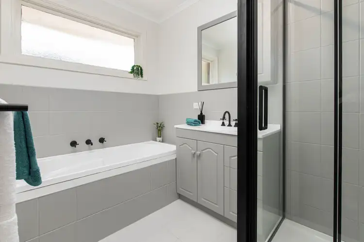 Fifth view of Homely house listing, 26 Fossickers Way, Warrandyte VIC 3113