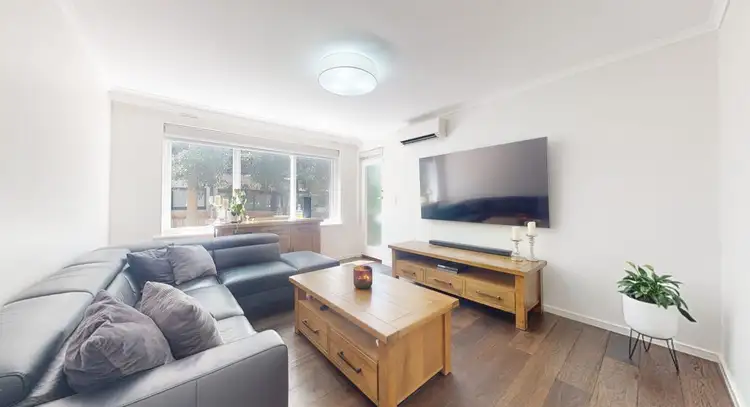 302 Glen Eira Road