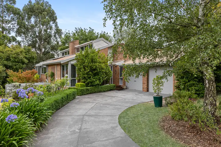 27 Wattletree Drive