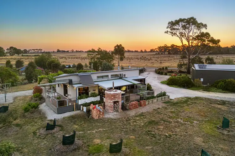1404 Cape Clear Rokewood Road
