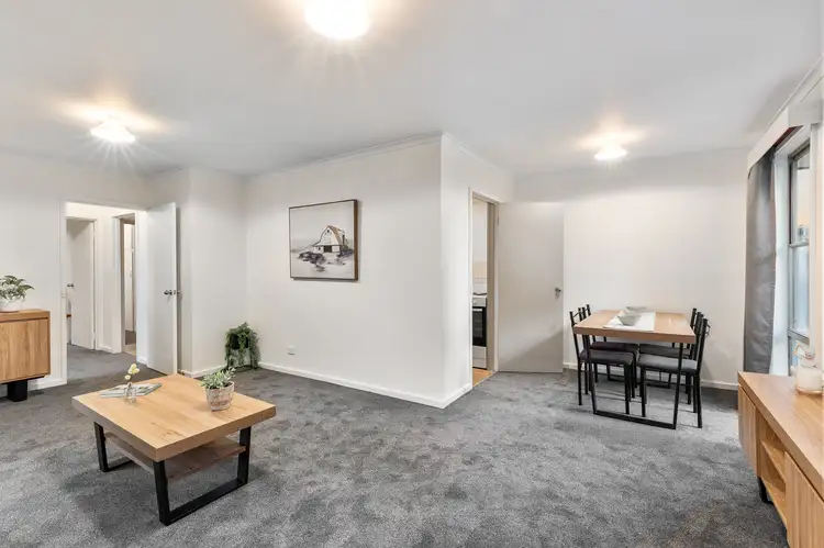 Fourth view of Homely house listing, 30 Luttet Street, Creswick VIC 3363