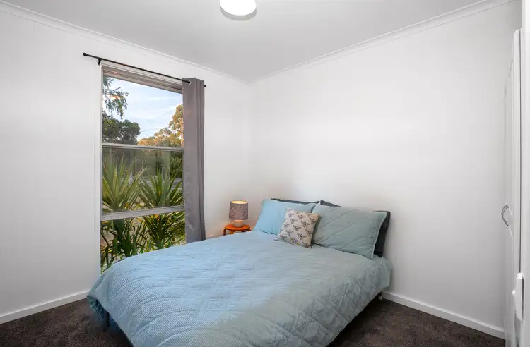 Sixth view of Homely house listing, 30 Luttet Street, Creswick VIC 3363