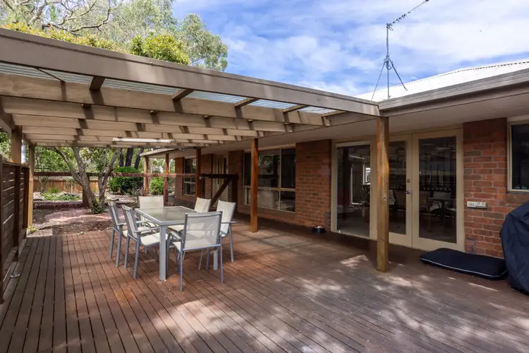 50 Goolgowie Street