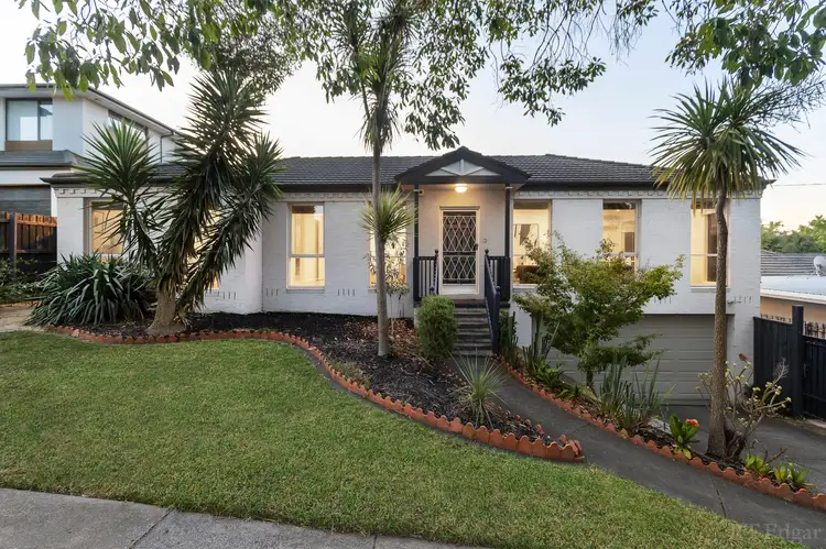 54 Outlook Drive