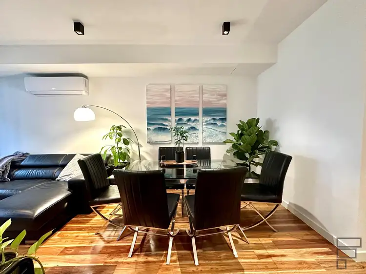 Third view of Homely apartment listing, 23/68 Graham Road, Highett VIC 3190
