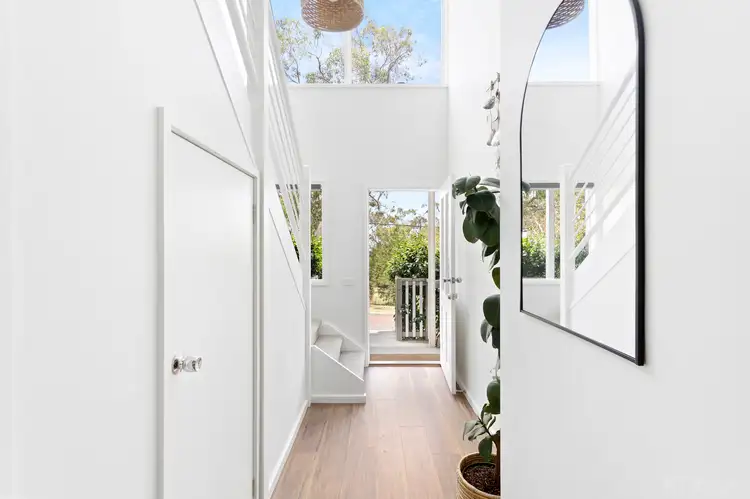 183 Wooralla Drive