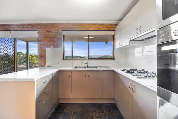 Second view of Homely house listing, 12 Leslie Street, Clunes VIC 3370