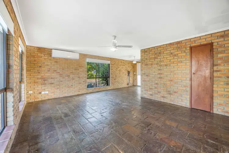 Fourth view of Homely house listing, 12 Leslie Street, Clunes VIC 3370