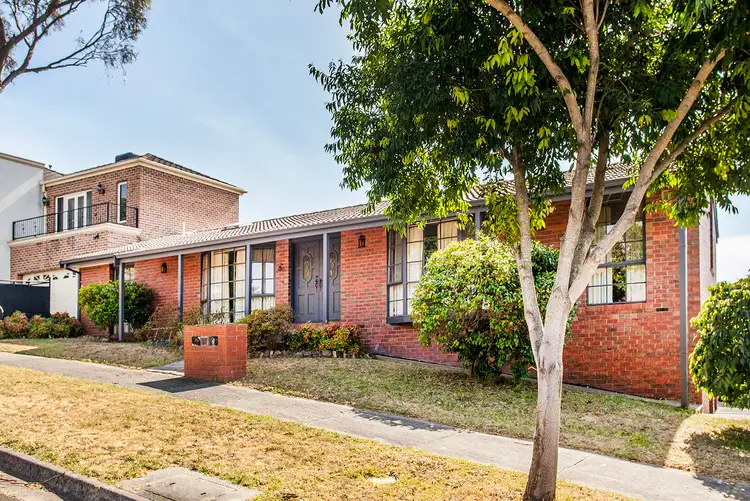 71 Pine Hill Drive