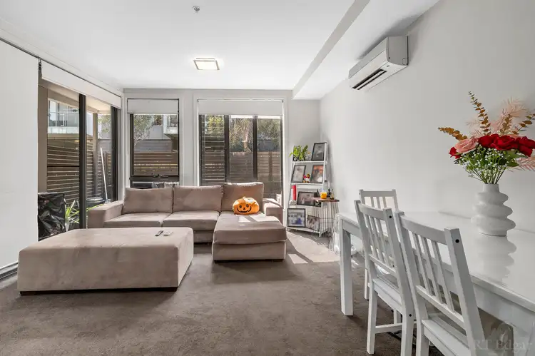 4 Yarra Bing Crescent