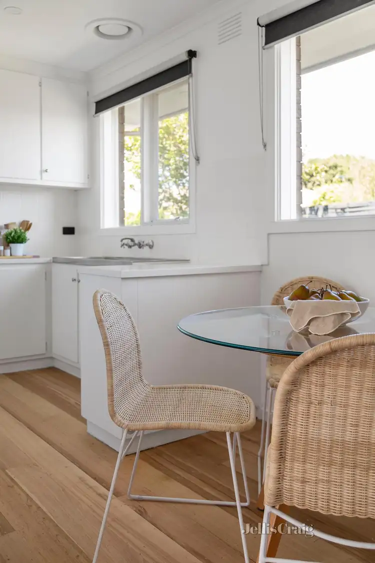 Fourth view of Homely unit listing, 8/12-14 Hilda Street, Cheltenham VIC 3192