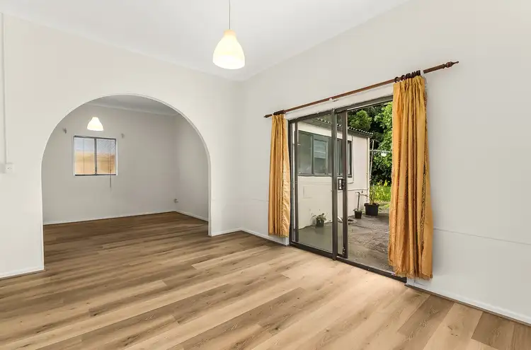 Second view of Homely house listing, 178 Hotham Street, Elsternwick VIC 3185