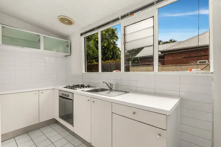 Fourth view of Homely house listing, 178 Hotham Street, Elsternwick VIC 3185