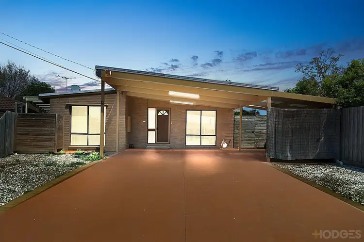 7 Everard Place