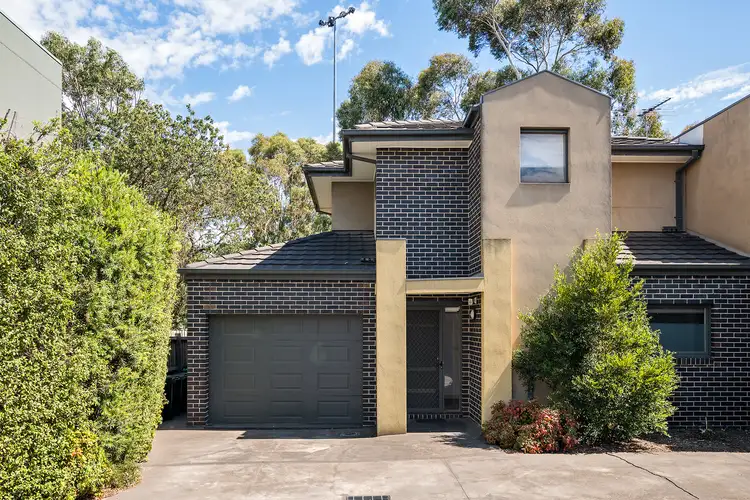 224 Rathmines Street