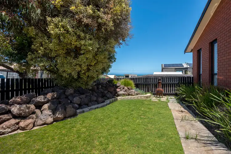 3B Dolphin Ct