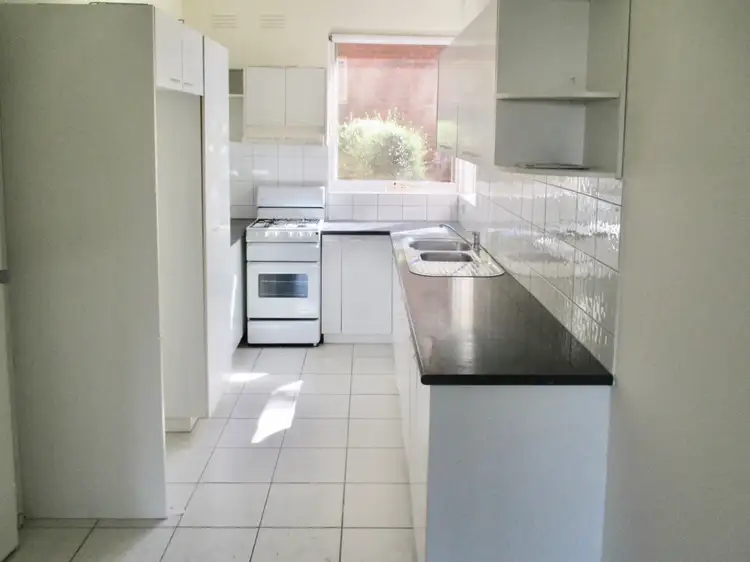 51 Armadale Street