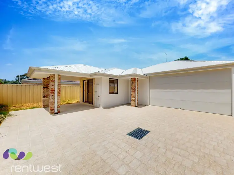 269A Spearwood Avenue