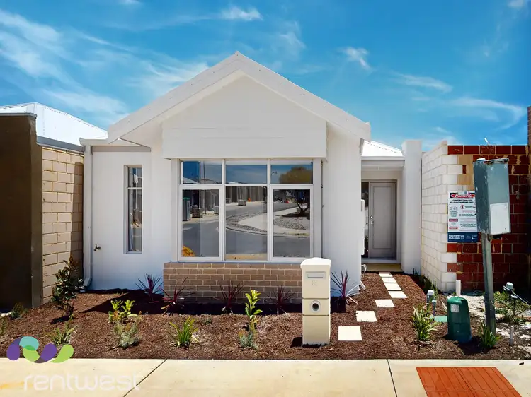 47 Cowaramup Loop