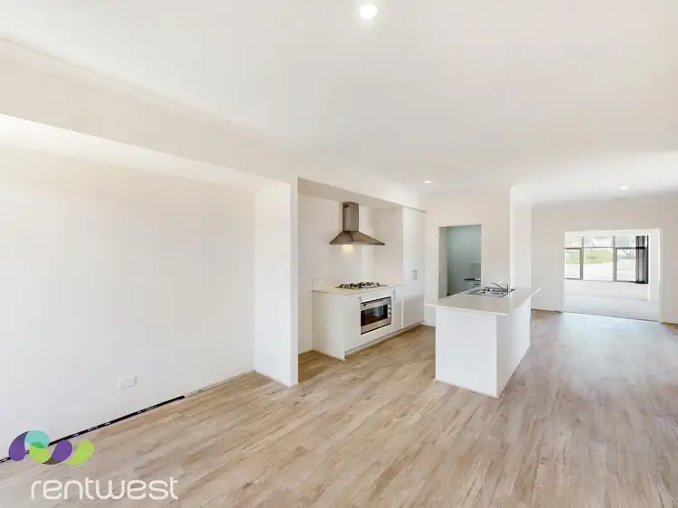 Fourth view of Homely house listing, 47 Cowaramup Loop, Two Rocks WA 6037
