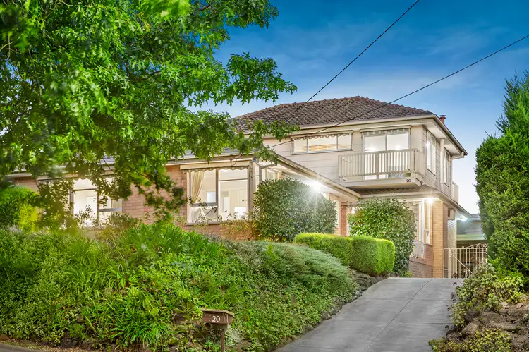 20 Soderlund Drive