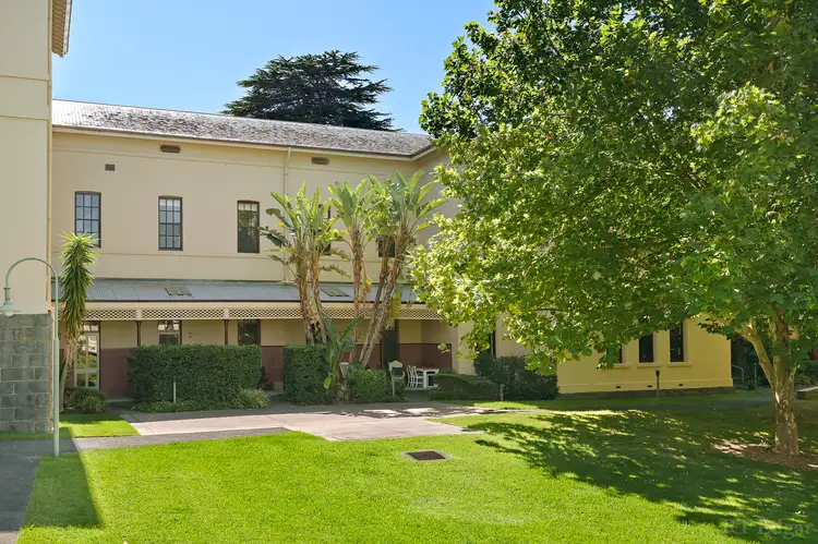 131 Wiltshire Drive