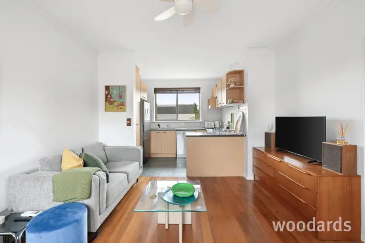 223 Westgarth Street