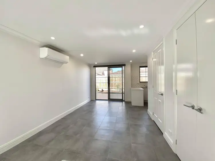 Fourth view of Homely townhouse listing, 1/7B Montgomery Street, Brighton East VIC 3187