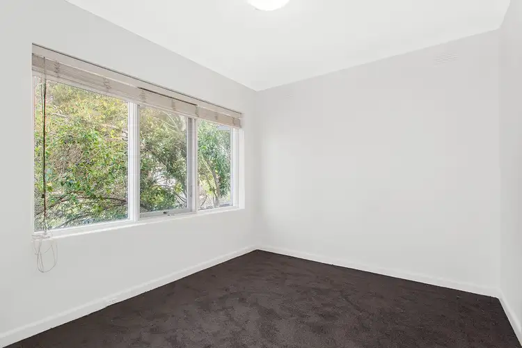 Third view of Homely apartment listing, 7/55 Filbert Street, Caulfield South VIC 3162
