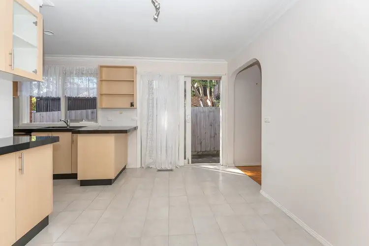 Third view of Homely unit listing, 2/23 Scott Street, Caulfield South VIC 3162