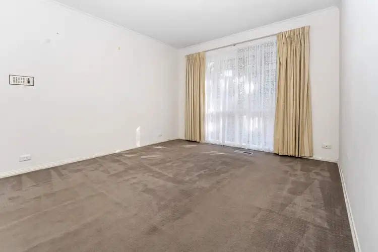 Fifth view of Homely unit listing, 2/23 Scott Street, Caulfield South VIC 3162