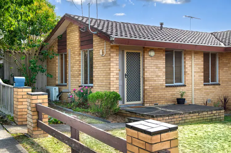 143 Eley Road