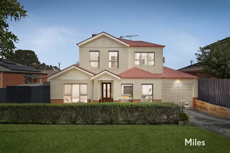 51 Wattle Drive