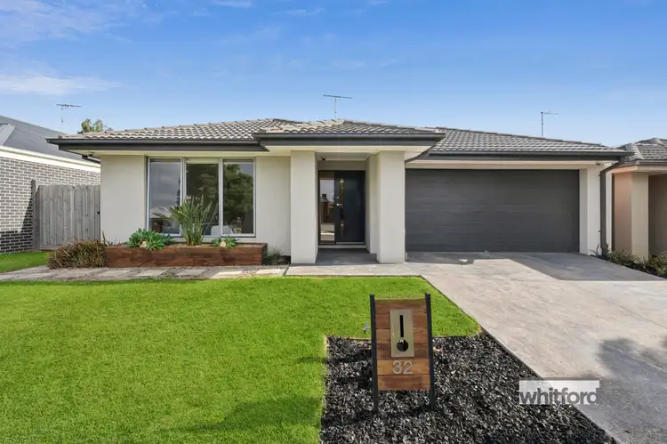 32 Beekeeper Road