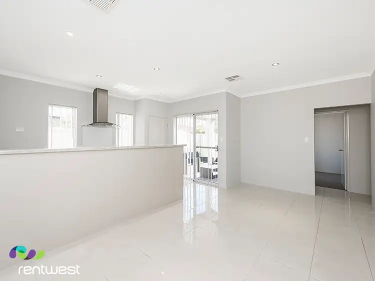 105c Riseley Street
