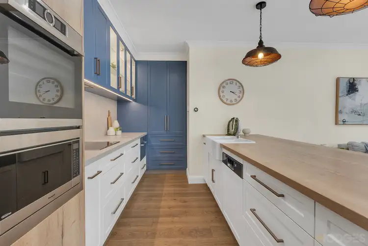 Third view of Homely house listing, 24 Elm Grove, Parkdale VIC 3195
