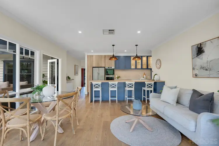 Fourth view of Homely house listing, 24 Elm Grove, Parkdale VIC 3195
