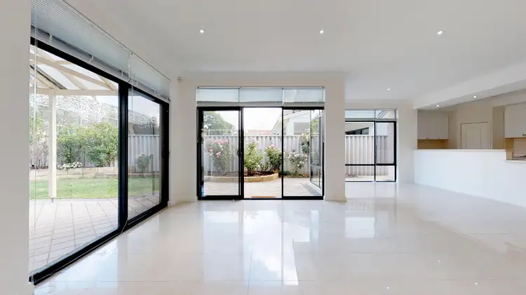 129 Reynolds Road