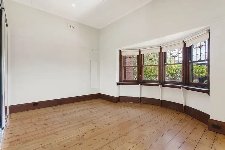 Fourth view of Homely house listing, 8B Griffiths Street, Caulfield South VIC 3162