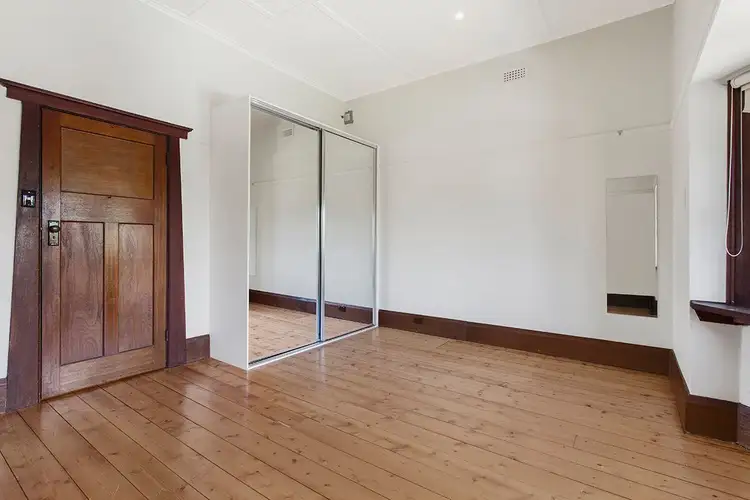 Fifth view of Homely house listing, 8B Griffiths Street, Caulfield South VIC 3162