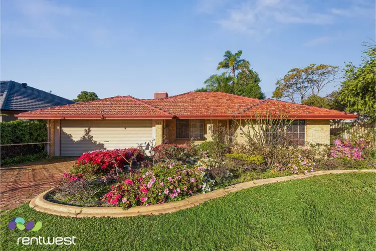 36B River View Terrace