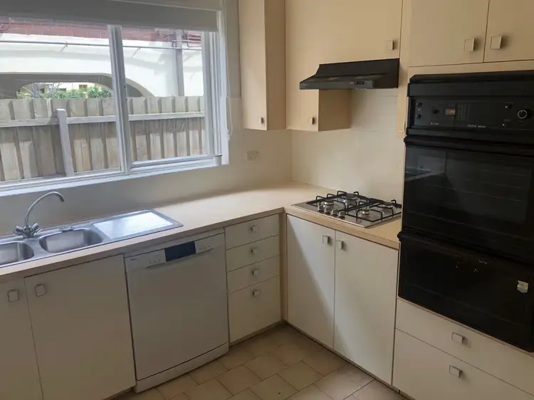 Fourth view of Homely apartment listing, 3/5 Milton Street, Elwood VIC 3184