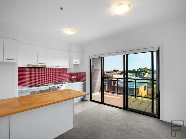 Second view of Homely apartment listing, 102/115 Neerim Road, Glen Huntly VIC 3163