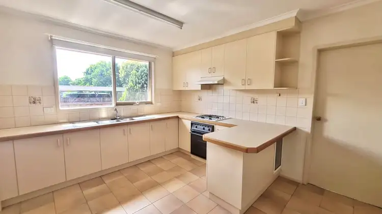 Second view of Homely unit listing, 4/7 Rigby Avenue, Carnegie VIC 3163