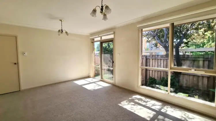 Fourth view of Homely unit listing, 4/7 Rigby Avenue, Carnegie VIC 3163
