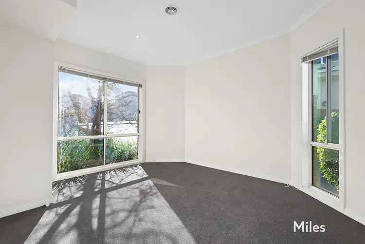 Fourth view of Homely townhouse listing, 8/342 Lower Plenty Road, Viewbank VIC 3084
